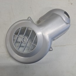 Tapa Cilindro Vespino...